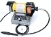 Mini Bench Grinder & Polisher - Flex-Shaft - 100 Pc Set