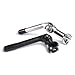 XLC stem adjustable ST-T01