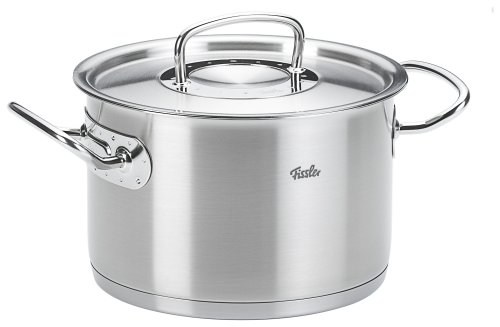Fissler 84 123 20 Kochtopf Original Profi CollectionM-. 