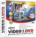 X-Oom Video 2 DVD