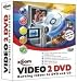 X-Oom Video 2 DVD