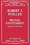 Sexual Excitement: Dynamics of Erotic Life (Maresfield Library)