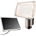 New-80-LED Solar Motion Light - GB0887