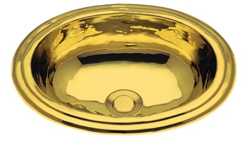 new year Bates B0912G OB Renaissance Stainless BathroomB001UOWVR0