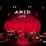 Live