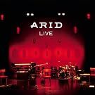 Live