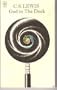God in the Dock: Essays on Theology
