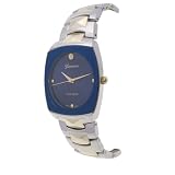 Geneva Platinum Mens Fashion Watch by Geneva