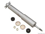 2001-2007 Mazda B2300 KYB Front Shock Absorber - Gr-2