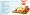 Annabel Karmel's New Complete Baby and Toddler Meal Planner