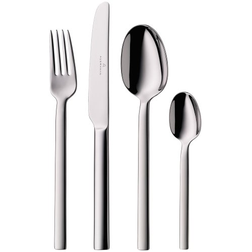 Imagen 1 de Auerhahn 8100-0368