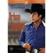 URBAN COWBOY (1980) [IMPORT]