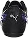 PUMA Women's Soleil Leather Fashion Sneaker