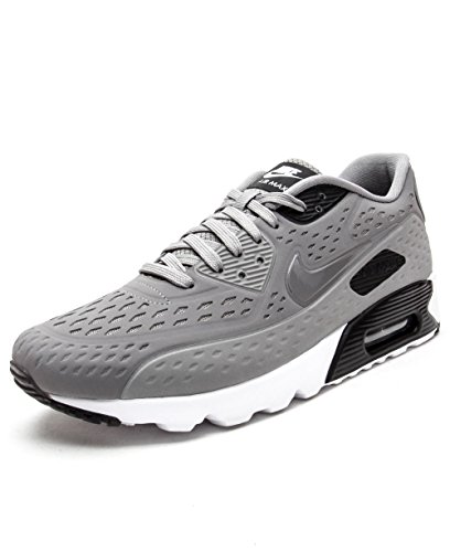 Nike Air Max 90 Ultra BR