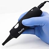 Firefly DE501