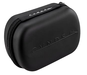 Where to find  CVNDSH FLI Over Ear tooth  Wireless NFC Headphones by VIBE Audio