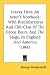 Leaves From An Actor's Notebook: With Reminiscences And Chit-Chat Of The Green Room And The Stage, In England And America (1860)