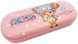 ワンピース チョッパーキャンディ 4g×7粒