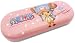 ワンピース チョッパーキャンディ 4g×7粒