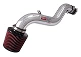 Injen Technology IS1400P Polished Short Ram Intake System