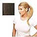 Wrap-Around Pony by HairDo Hairpieces
