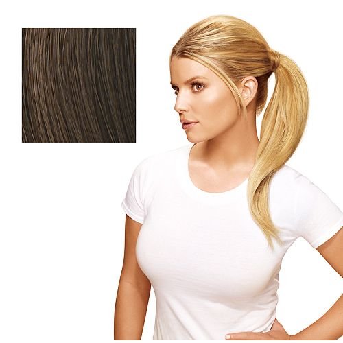 Wrap-Around Pony by HairDo Hairpieces