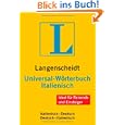 Produkt-Information 