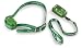 Remington&Acirc;&reg; Remote Training Collar
