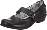 Damenschuhe