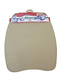 Tapix Cat Tracking Mat