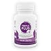 Acai Beeren (Acaibeeren) - Gr�nteeextrakt - Acerolakirsche - ACAI BERRY - 90 veg. Kapseln