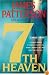 7th Heaven (The Women's Murder Club)