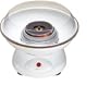 Clatronic ZWM 3199 Zuckerwatte-Maschine