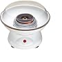 Clatronic ZWM 3199 Zuckerwatte-Maschine von Clatronic