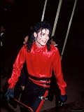 Discover More - Click Here! 41Zo 4pjTfL. SL160 Michael Jackson Collections Premium Photographic Poster Print by Kevin Winter, 18x24