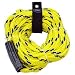 Rave Sports Tube Tow Rope - 6 Person