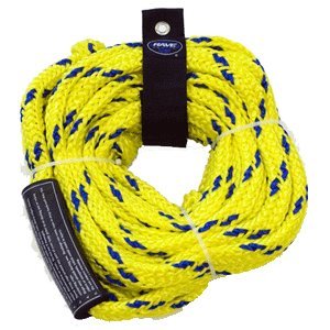 Rave Sports Tube Tow Rope - 6 Person