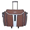 Rubbermaid Craftainers Large Portable Organiz