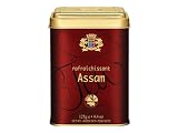 Pure Assam and Pure Darjeeling Leaf Tea Gift Set