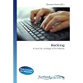Hacking