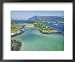 Bronnoysund, Kystriksveien Coast Route, Norway, Scandinavia, Europe Collections Frame...