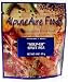AlpineAire Foods "Soup-er" Split Pea Soup