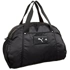 Puma Fitness Pro Workout Bag