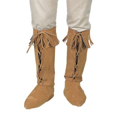 hippie clothing