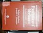 Foundations of Mechanics: 2nd Edition