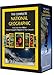 Topics Entertainment 96350 Complete National Geographic