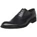 To Boot New York Men's Jeter Oxford