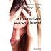 Le traumatisme post-avortement