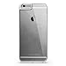 X-Doria Scene TPU/Polycarbonate Case For Apple iPhone 6 Plus [5.5