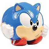 Sonic The Hedgehog Stress Ball